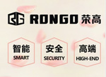 落后于同行？看荣高门业如何借助网络营销实现弯道超车！