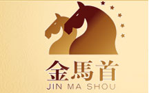 警惕最贵的“免费”！你的钱是被怎样烧掉的？！