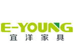 传统企业如何应对经济寒冬？多元化发展还是更专注？！