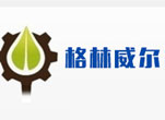好产品卖不出愁死老板，几个月后业绩狂增50倍？！