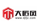 7个月接单1760万！代理商也能做网络营销！