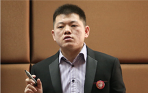 【营销型网站案例分享】晚2年做网络营销，效果差千万