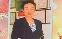 营销型网站案例回顾：荷兰太太5个月拿下700余万合同