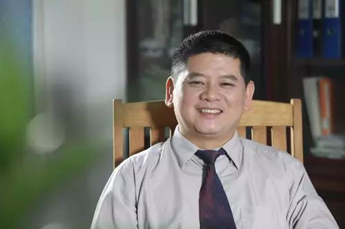 牛商网做的营销型网站有多牛？APEC订单都能手到擒来！