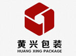 网络营销升级，黄兴包装互联网新风口腾飞