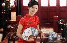 看牛商网客户如何从0快速增长60万的秘诀