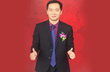 年销售额1000万，看牛商网客户如何搞定格力等众多行业大佬