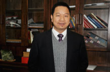 网络营销全面升级，黄兴包装网销业绩增长100%