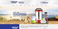 惠尔普斯网站代运营项目案例介绍
