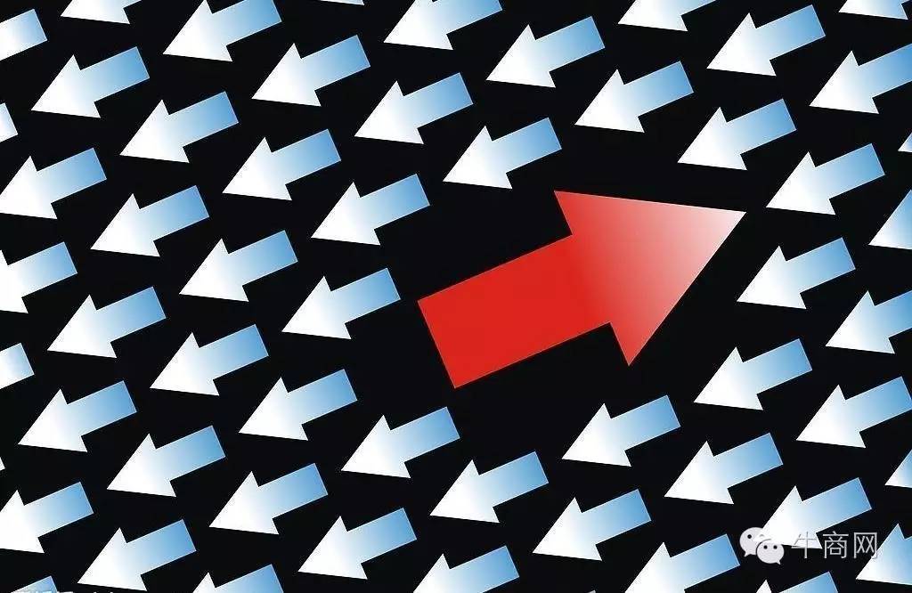 在南方卖暖气、给家庭装中央空调？你不行，他却业绩年年翻倍！