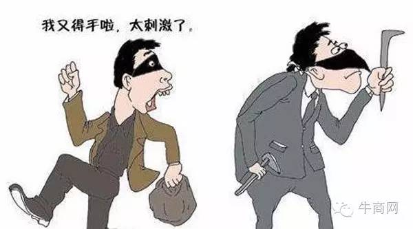 别抄抄，这么转载文章才对SEO有利！