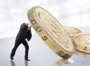 制造企业能否被互联网盘活，就看这3步！