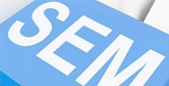 4方面优化移动SEM投放策略，抢占移动流量高地！