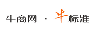 一同领略可信赖的深圳网站制作公司