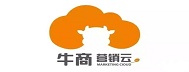 快、稳、省——营销云空间介绍