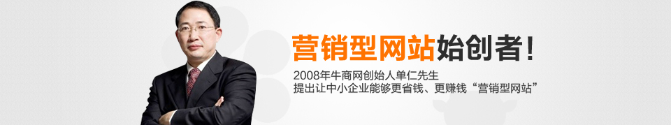 资讯默认广告