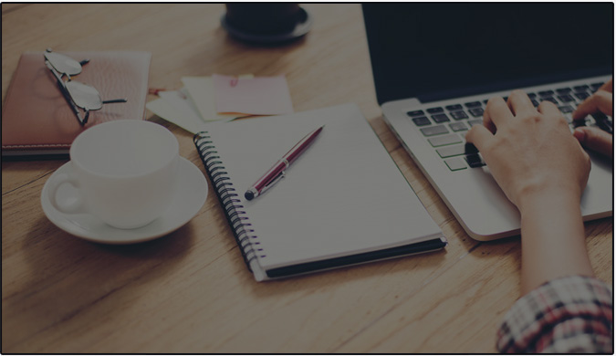 一分钟带您读懂加页