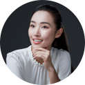 牛商网-张俊成