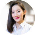 牛商网-张俊成