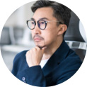 牛商网-张俊成