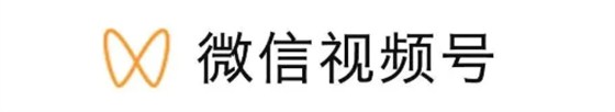 企业如何抓取微信视频流量红利期实现流量增长