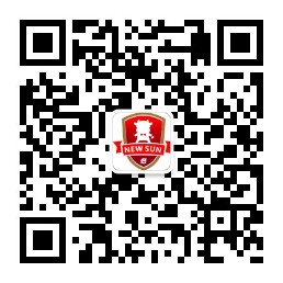 点击扫描二维码