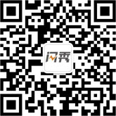 无需下载App，无需电脑