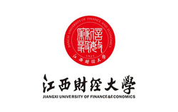 江西财经大学