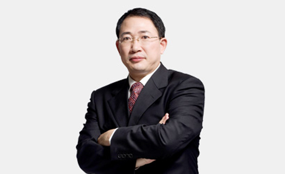 单仁老师—央视财经评论员/电子商务