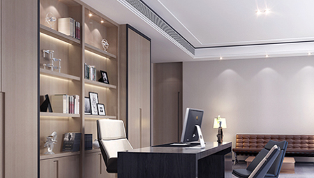 牛商网案例|借力互联网营销思维，传统企业接到总统府邸百万大单