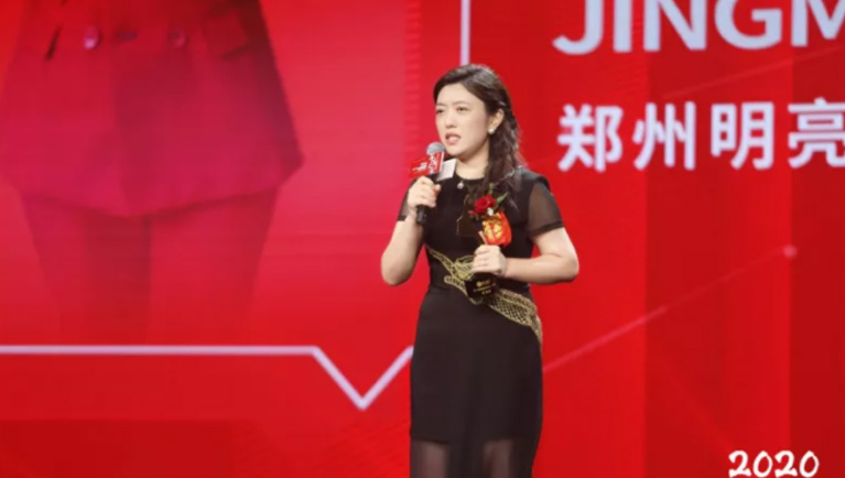 牛商云平台如何帮助亮化工程企业业绩增长20倍？