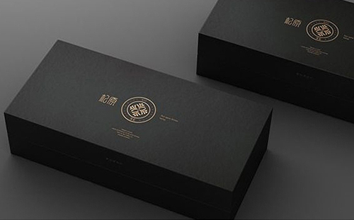 包掌柜包装-营销型网站案例展示