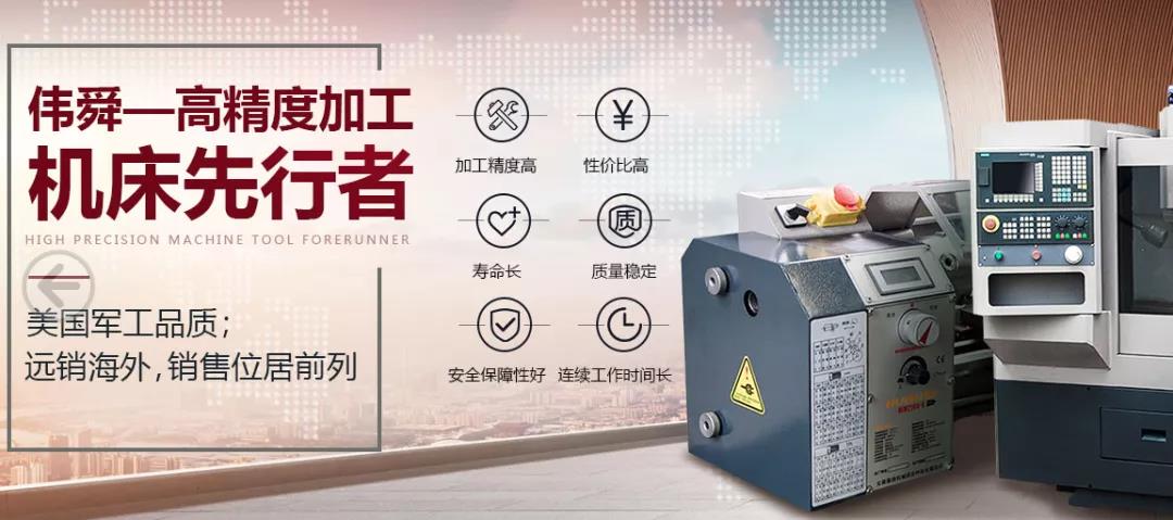 仅用3个月，询盘暴涨350%！这家传统制造企业的做法真是绝了！