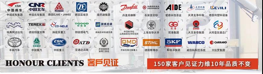 关键词上首页怎么做