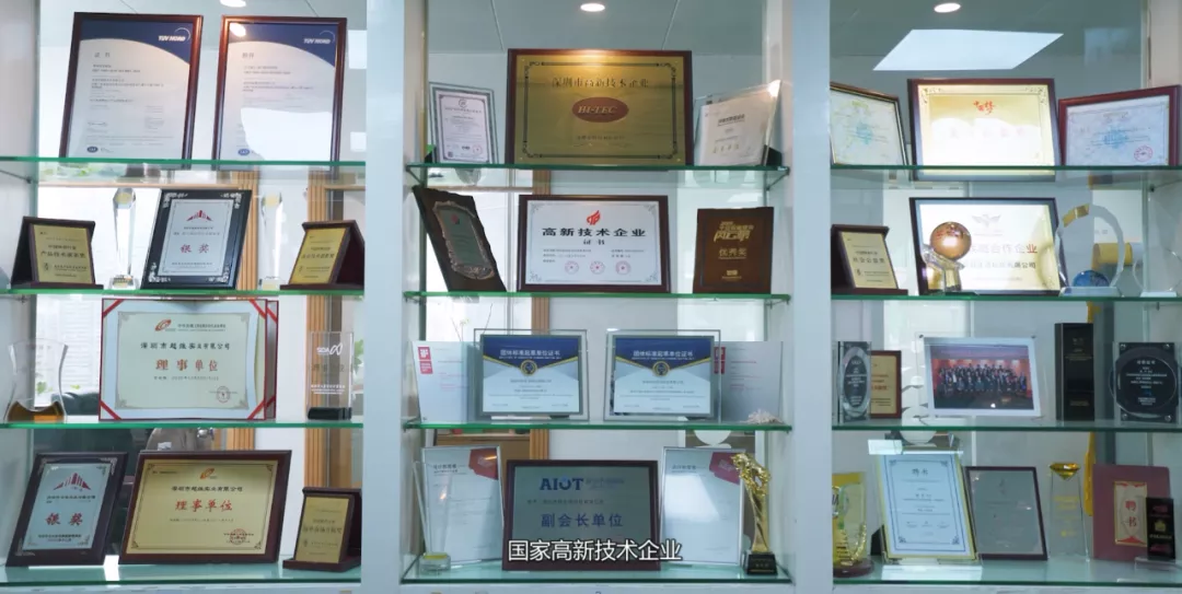 如何建设营销型网站