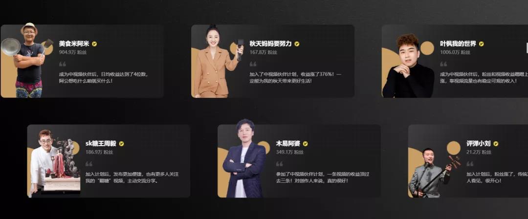 企业中视频怎么做