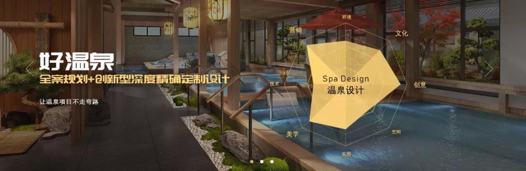 如何提升网站询盘？