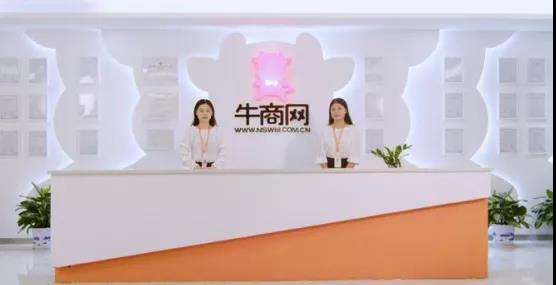 如何提升网站询盘？