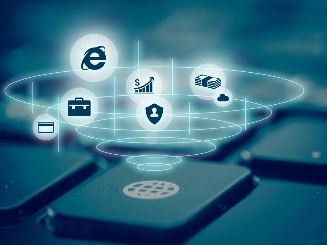 如何提升网站询盘