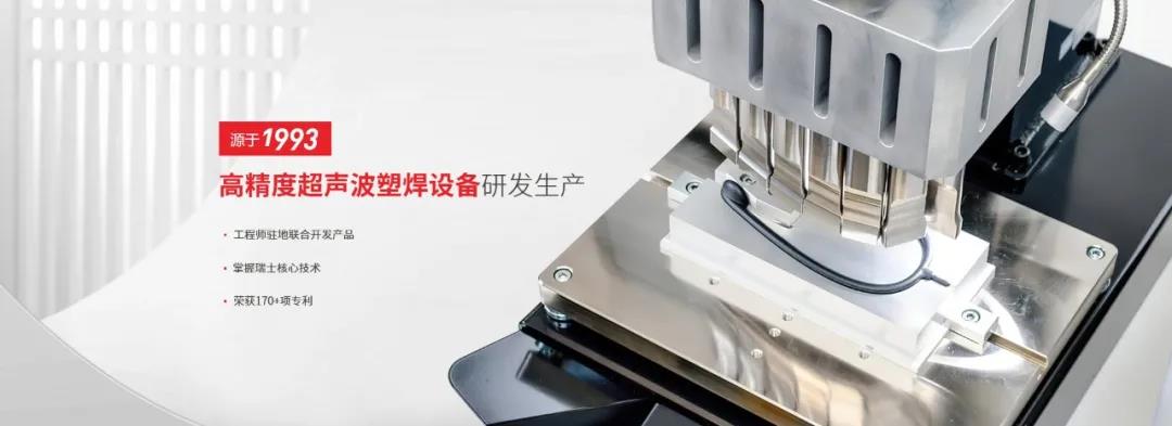 双控政策下，制造业如何转型来应对这次危机？