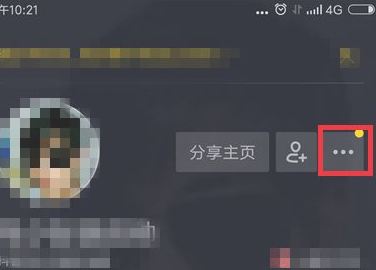 怎么拍60秒的长视频