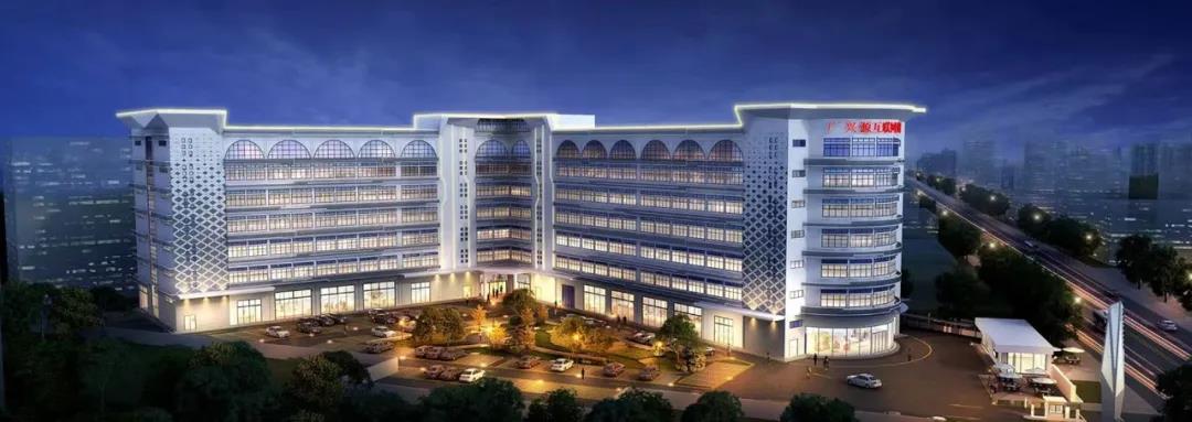 传统企业如何通过互联网转型