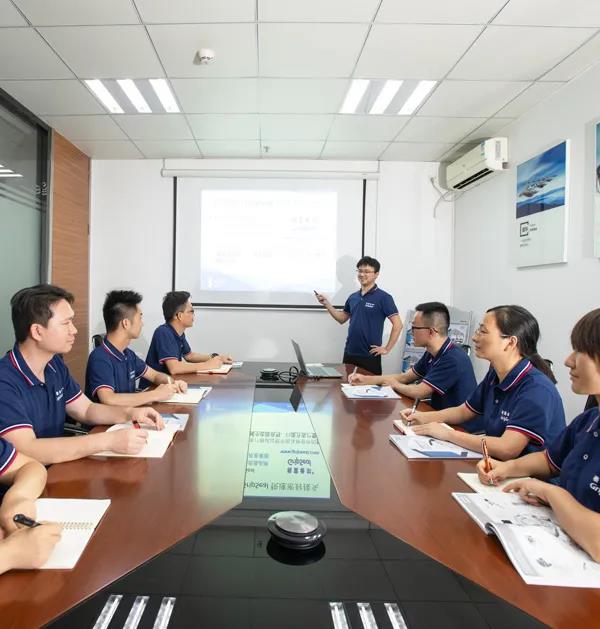 传统企业如何通过互联网转型