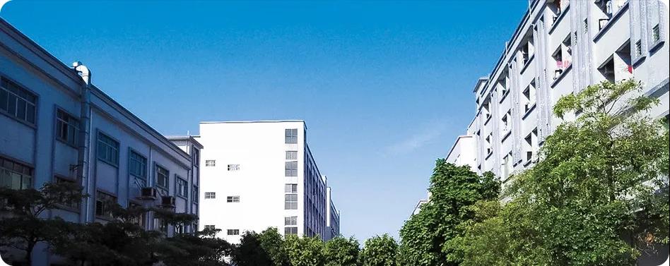 网络营销应该怎么做