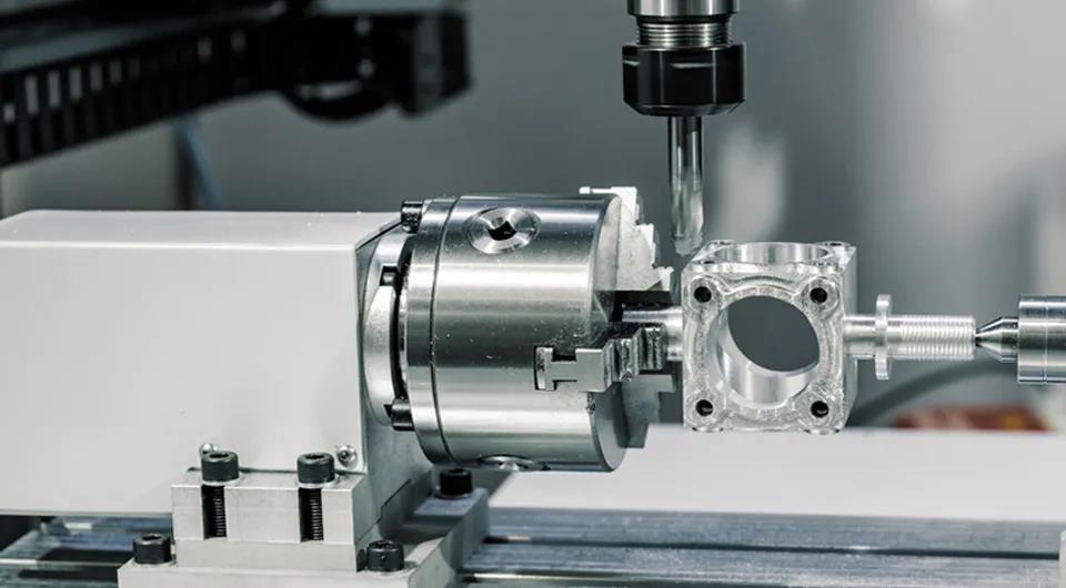 网络营销应该怎么做