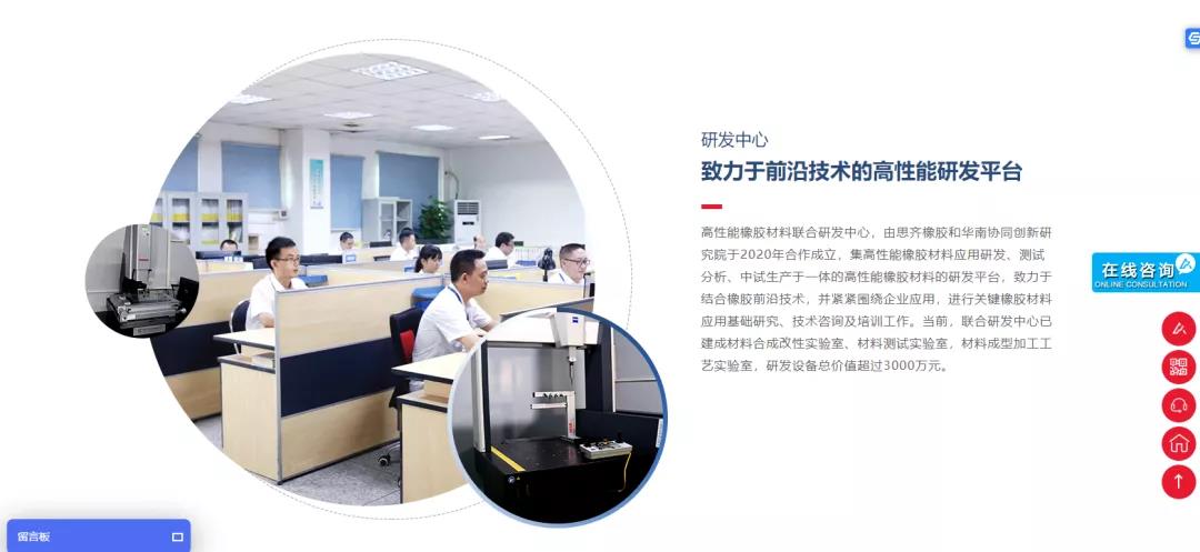 网络营销应该怎么做