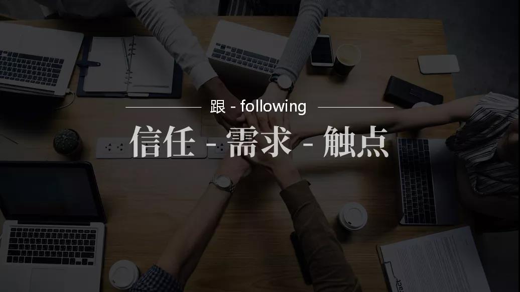 兴趣电商是什么意思
