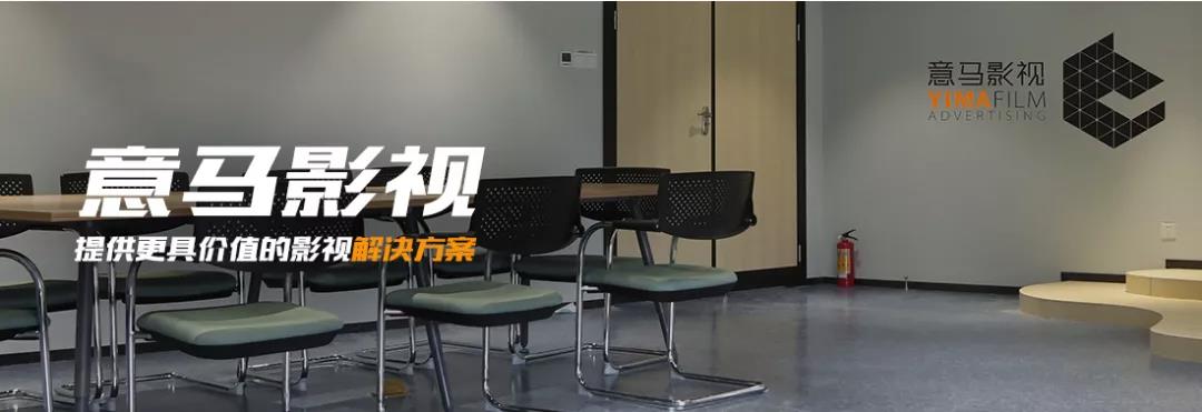 怎么做好网络营销