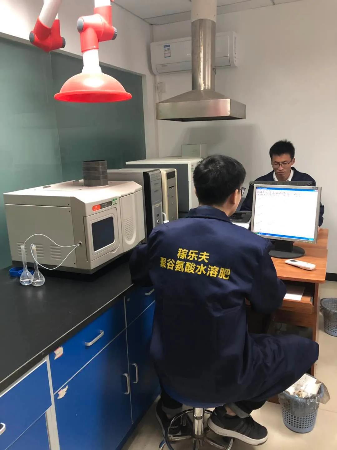 企业怎么做好网络营销