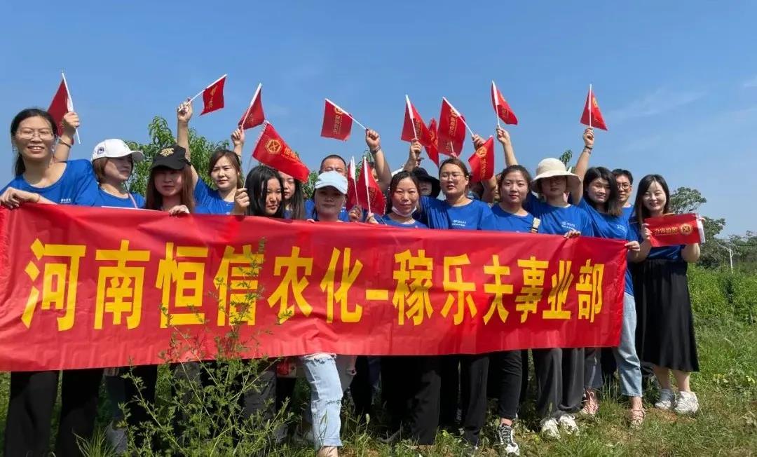 企业怎么做好网络营销